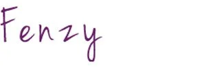 fenzy