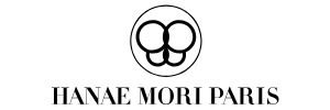 HANAE MORI