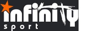 infinitysport