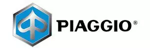 PIAGGIO