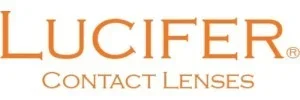 Luciferlenses.si