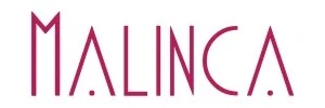 malinca.hr