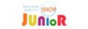 Juniorshop