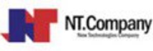 NT.Company