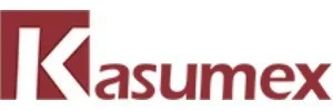 Kasumex