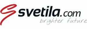 Svetila.com