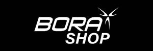 Borashop.eu