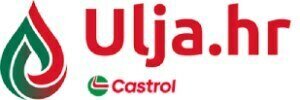 Ulja.hr