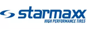 STARMAXX