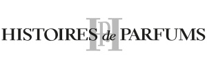 HISTOIRES DE PARFUMS
