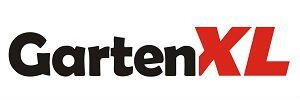 GartenXL