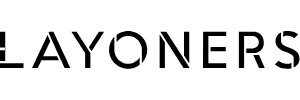 layoners.com