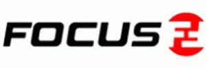 FOCUS