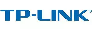 TP-LINK