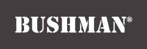 bushman.si