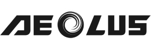 AEOLUS