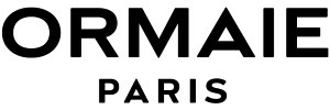 ORMAIE