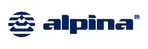 Alpinashop