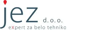 jez.si