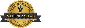 Medenizaklad.si