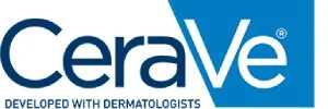 CERAVE