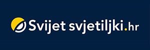 Svijet-svjetiljki.hr