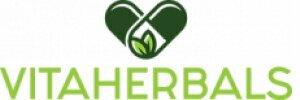 vitaherbals.hr