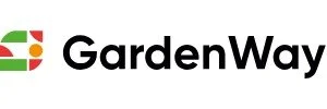 gardenway.hr