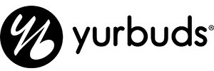 YURBUDS