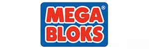 MEGA BLOKS