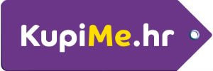 KupiMe