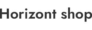 Horizontshop.eu