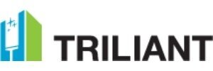 Triliant