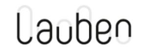 LAUBEN