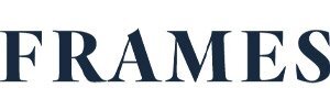 Framespage