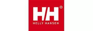 HELLY HANSEN