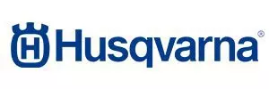 HUSQVARNA