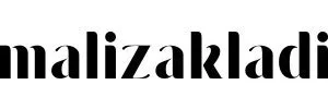 Malizakladi.si