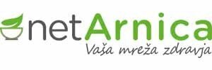 netArnica