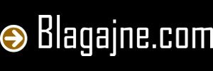 Blagajne.com