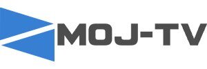 MOJ-TV