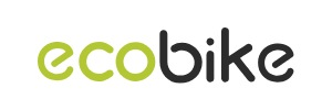 ECOBIKE