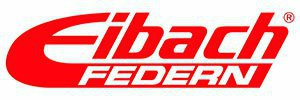 EIBACH