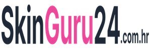 skinguru24.com.hr