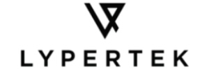 LYPERTEK