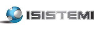 Isistemi