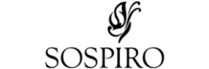 SOSPIRO