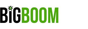 BigBoom.eu