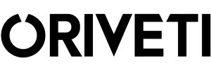 ORIVETI