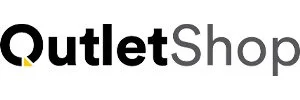 OutletShop.si